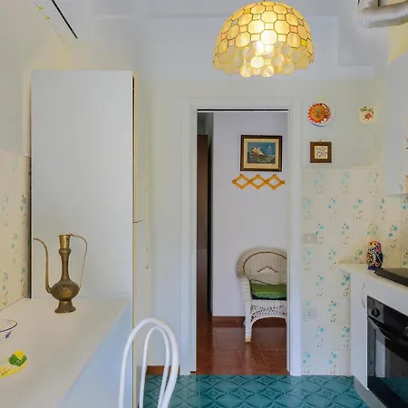 Pet Friendly In With Kitchen Apartment *